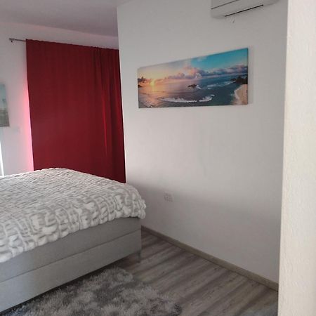 Appartement Ema à Šibenik Extérieur photo