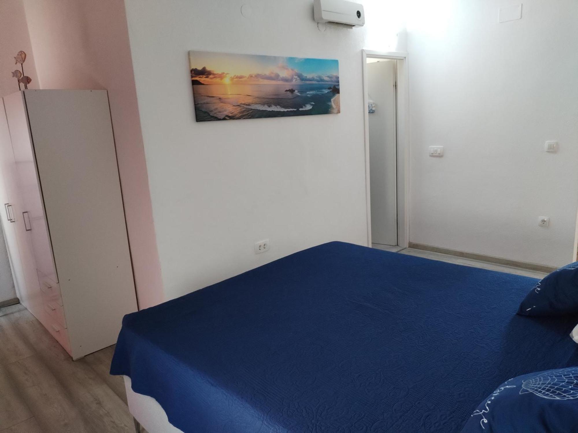 Appartement Ema à Šibenik Extérieur photo