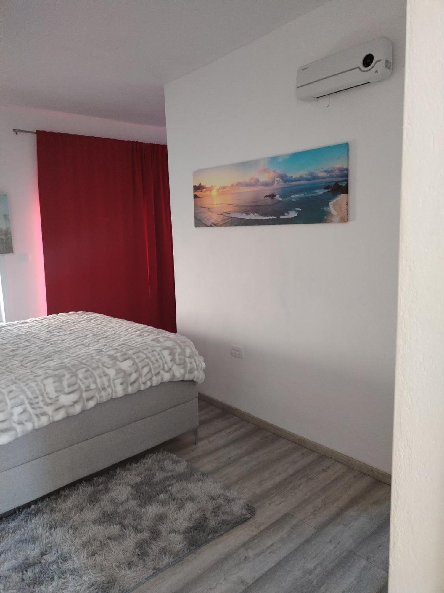 Appartement Ema à Šibenik Extérieur photo